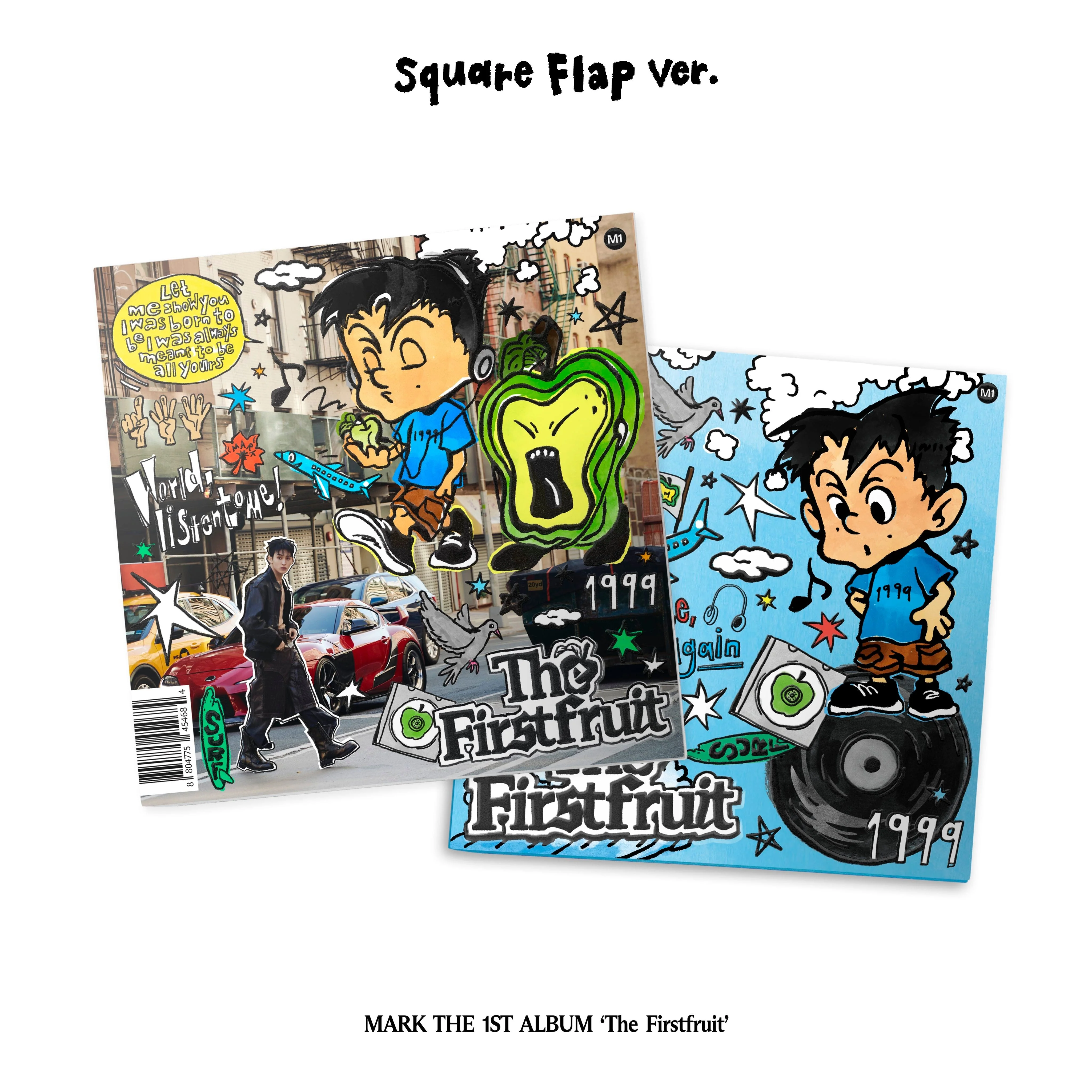 Product image 1
