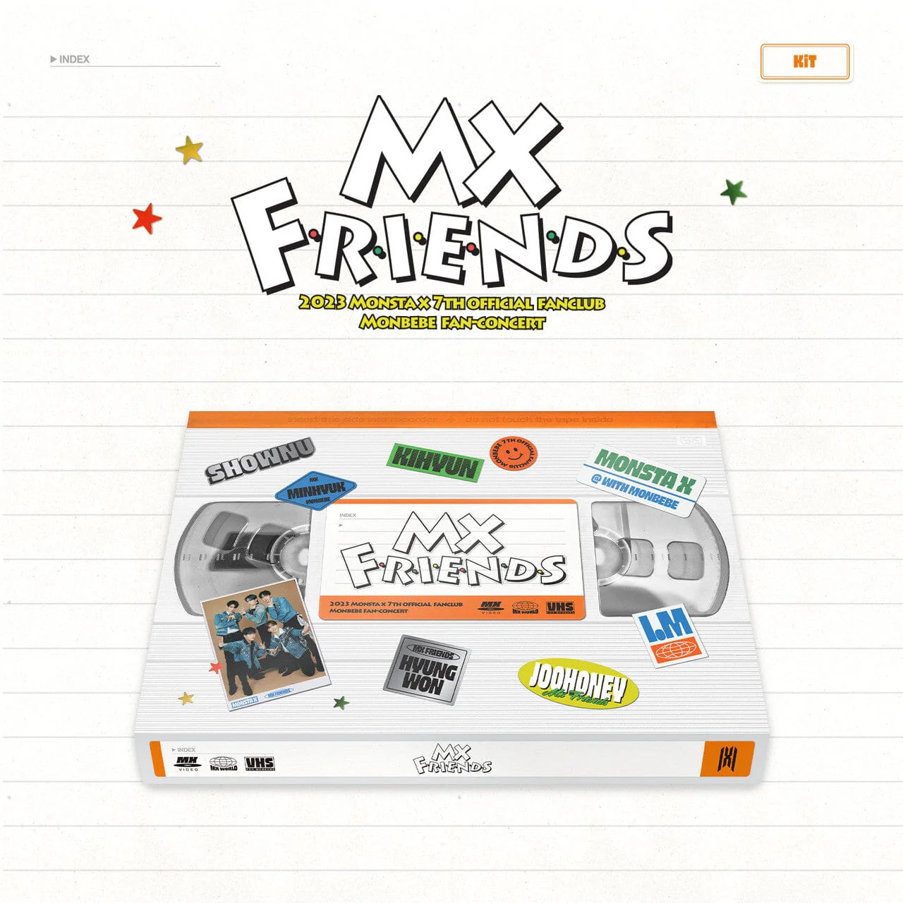 Product image 13