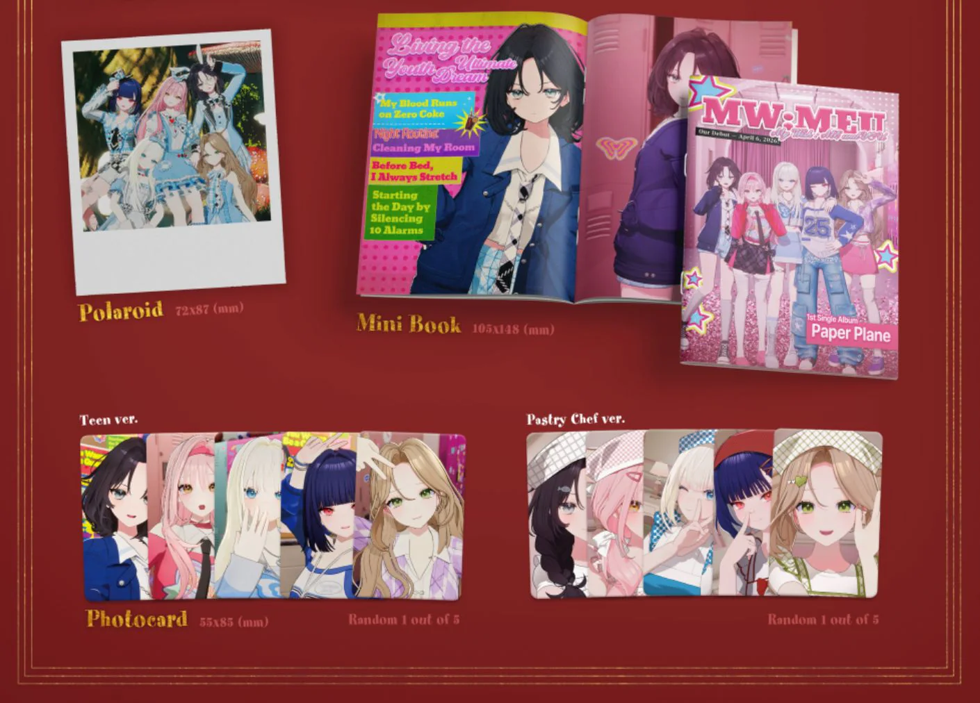 Product image 6