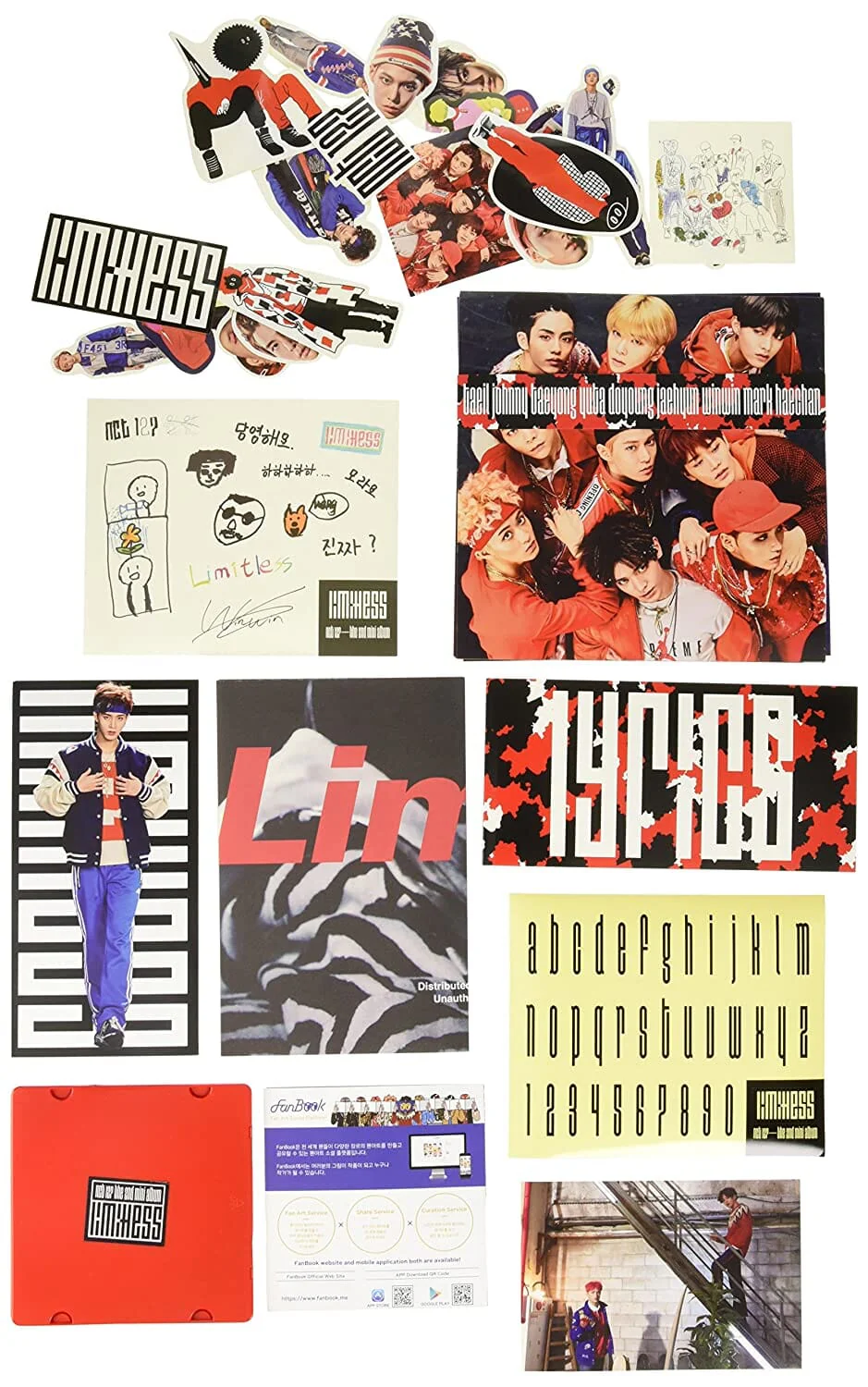 Product image 6