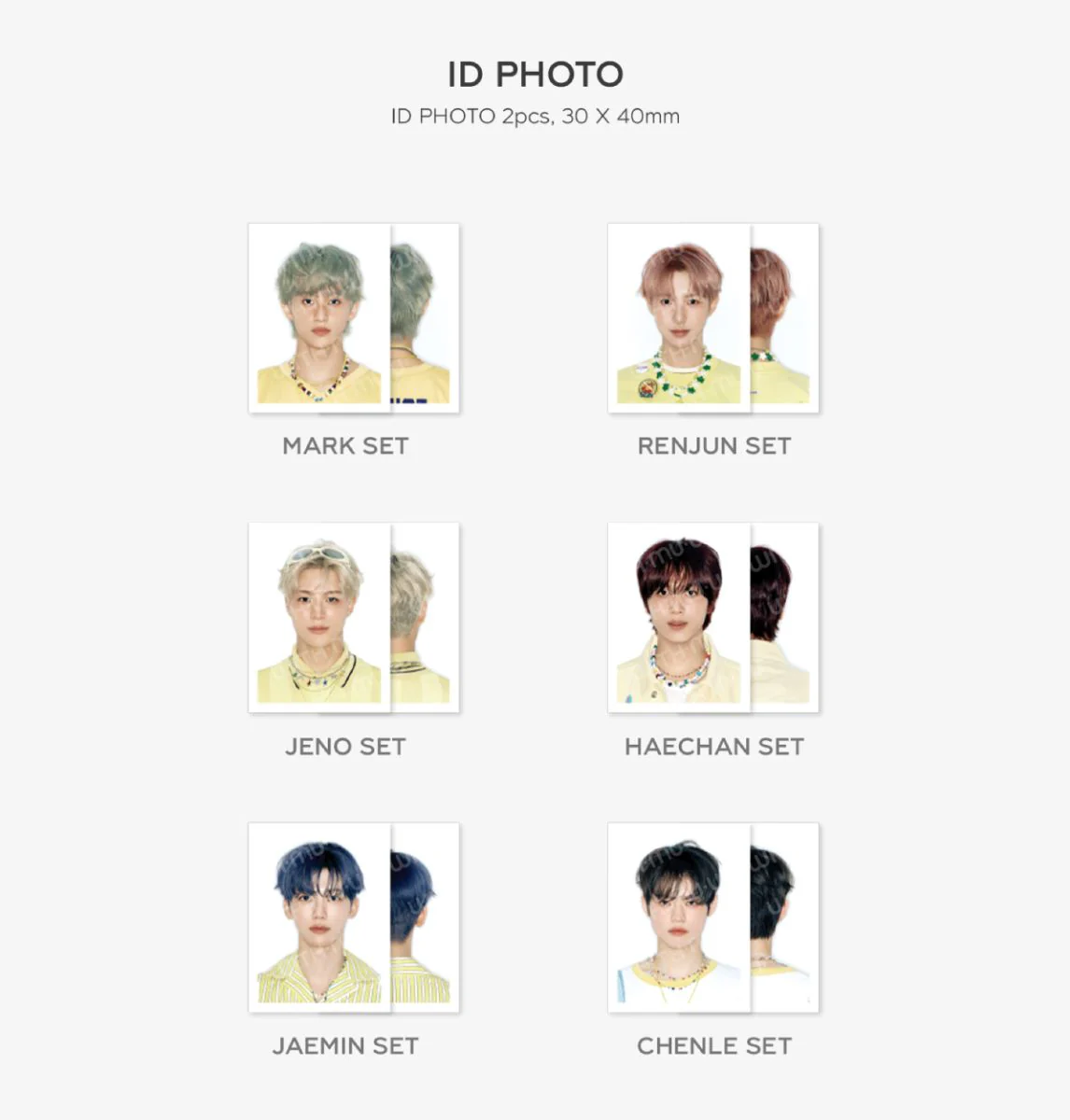 Product image 8