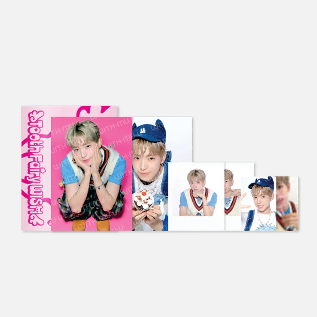 Product image 10
