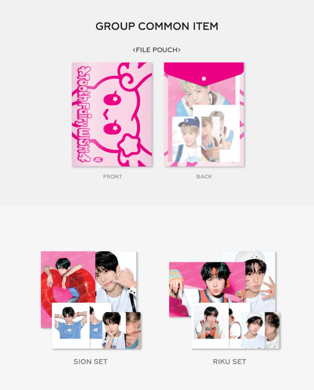 Product image 12