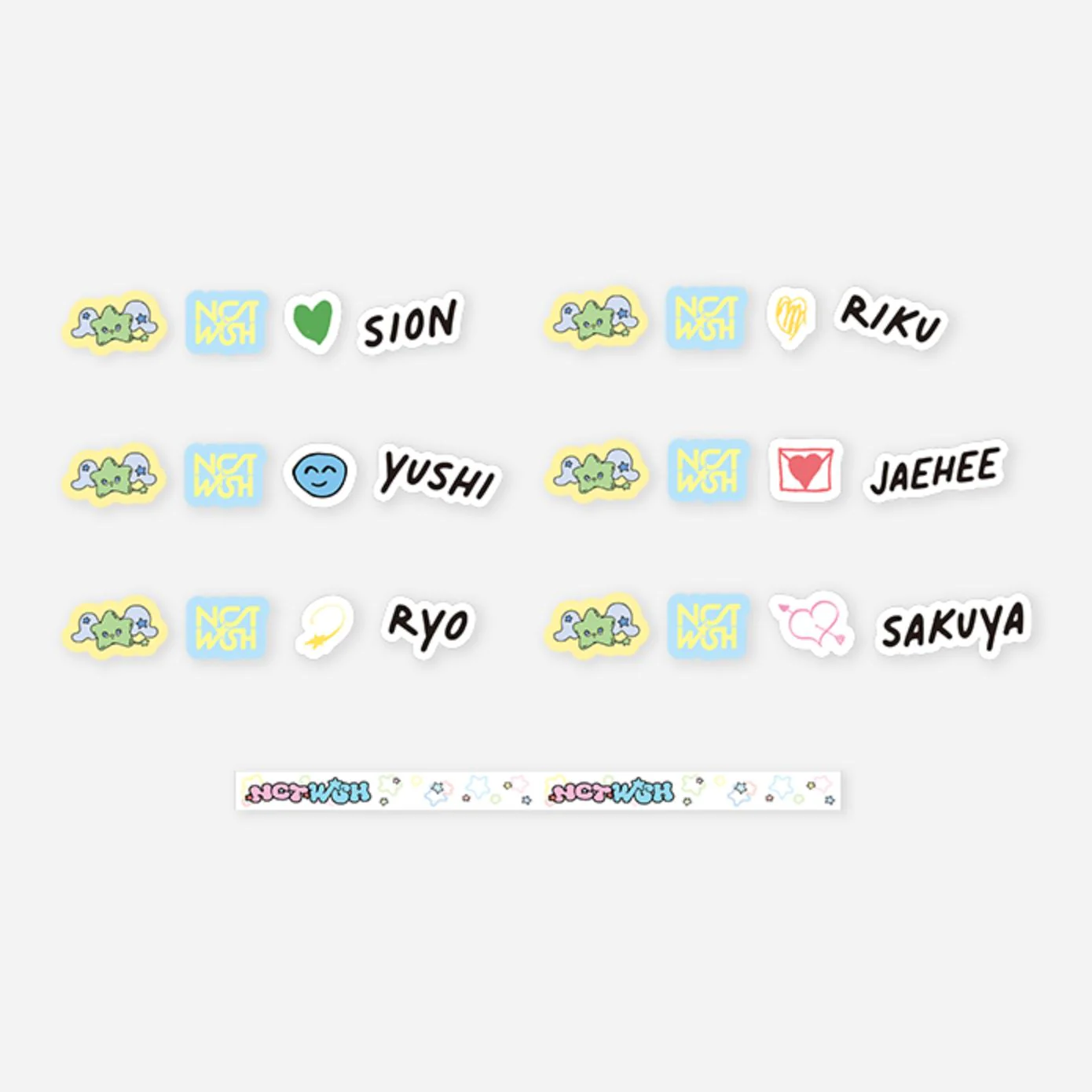 Product image 13
