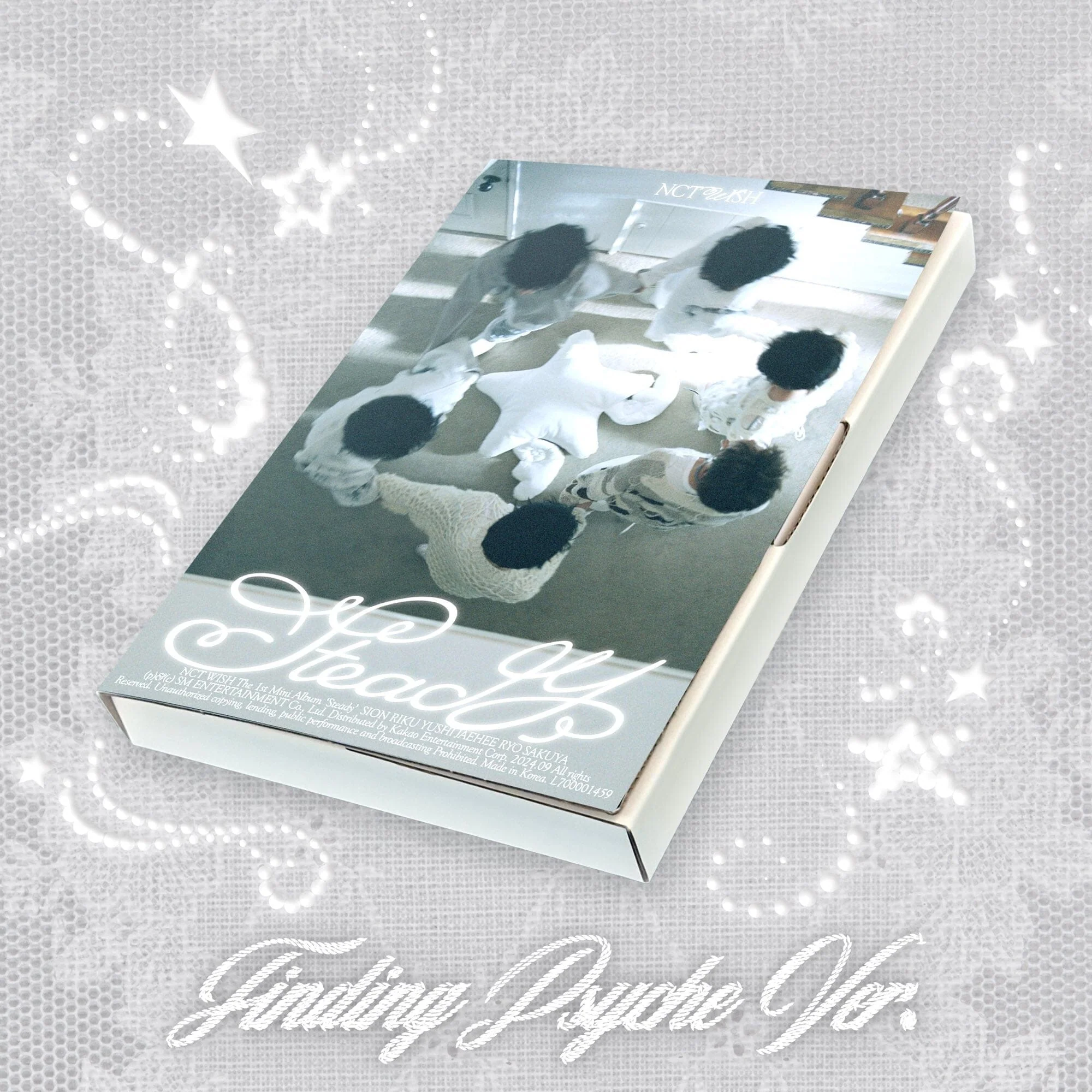 Product image 3