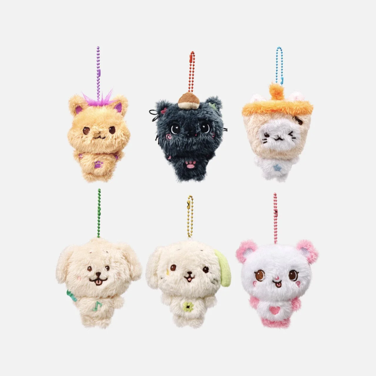 Product image 17