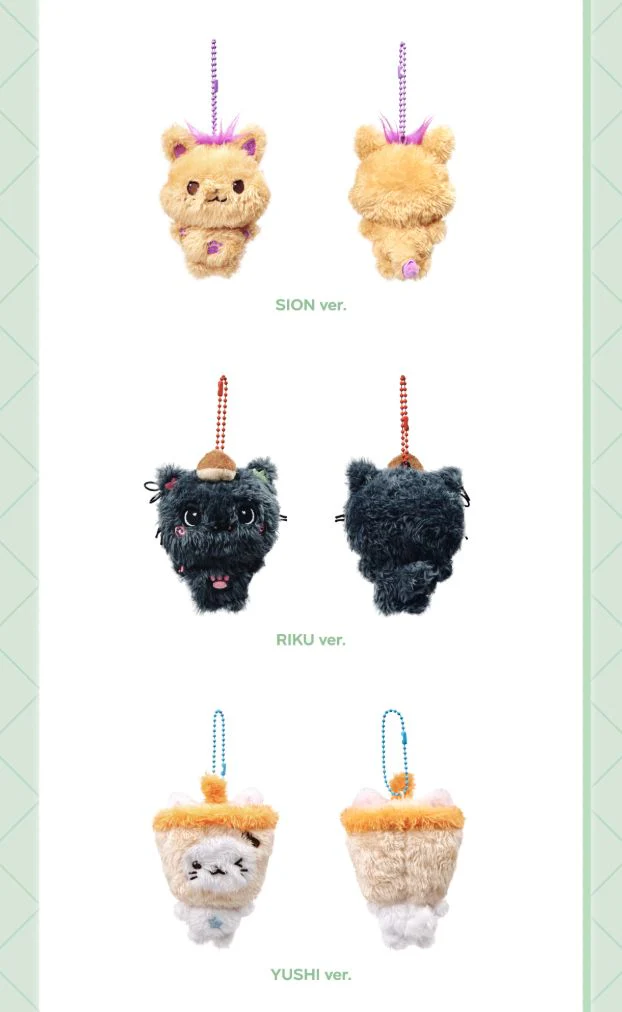 Product image 19