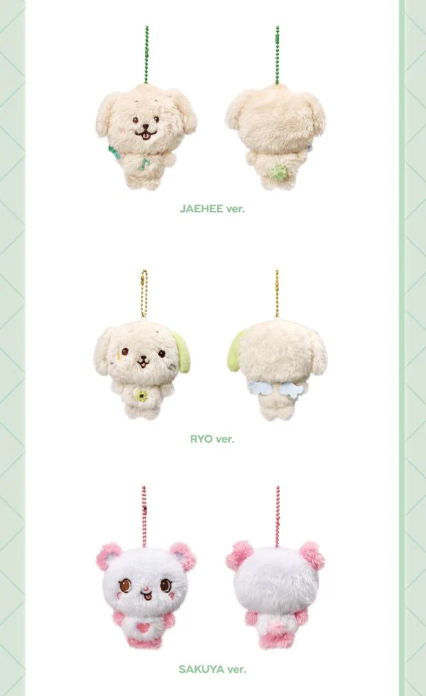 Product image 20