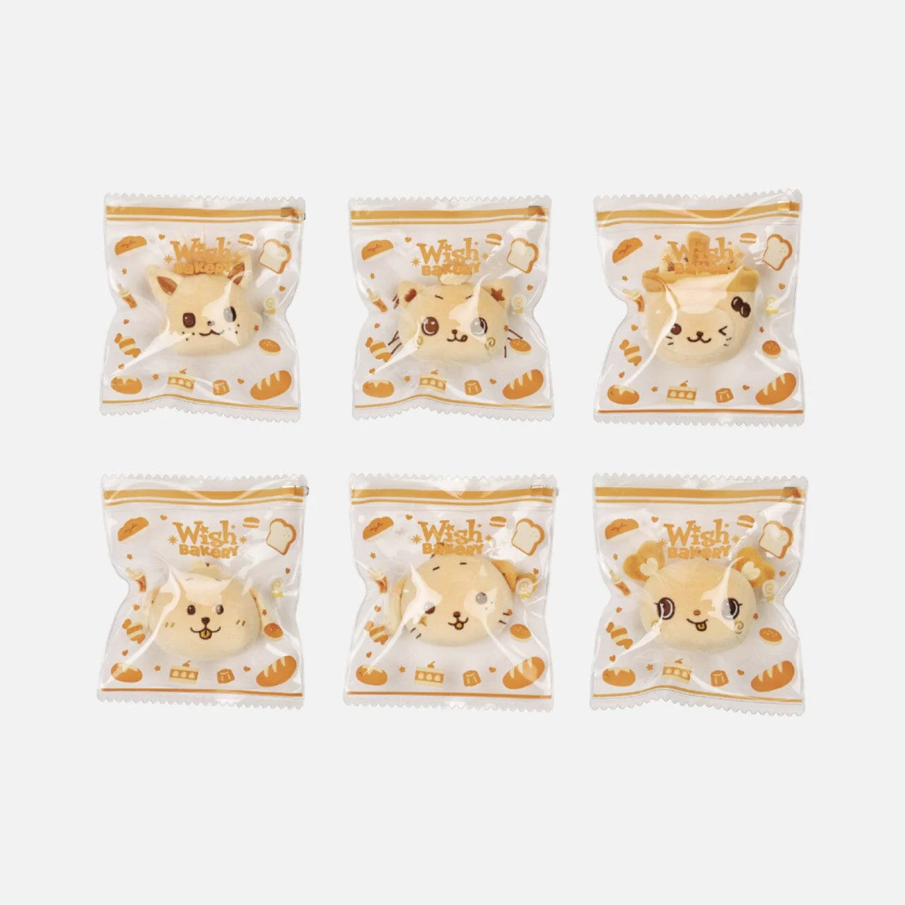 Product image 23