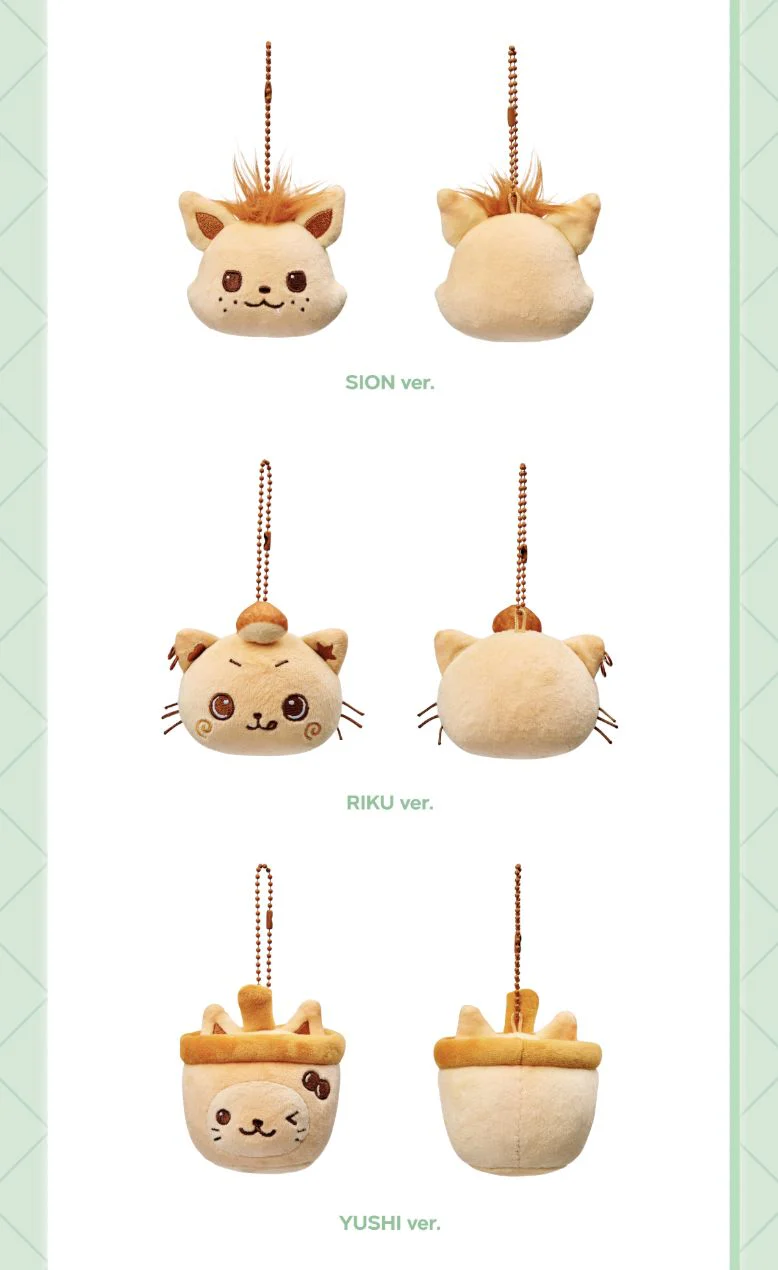 Product image 25