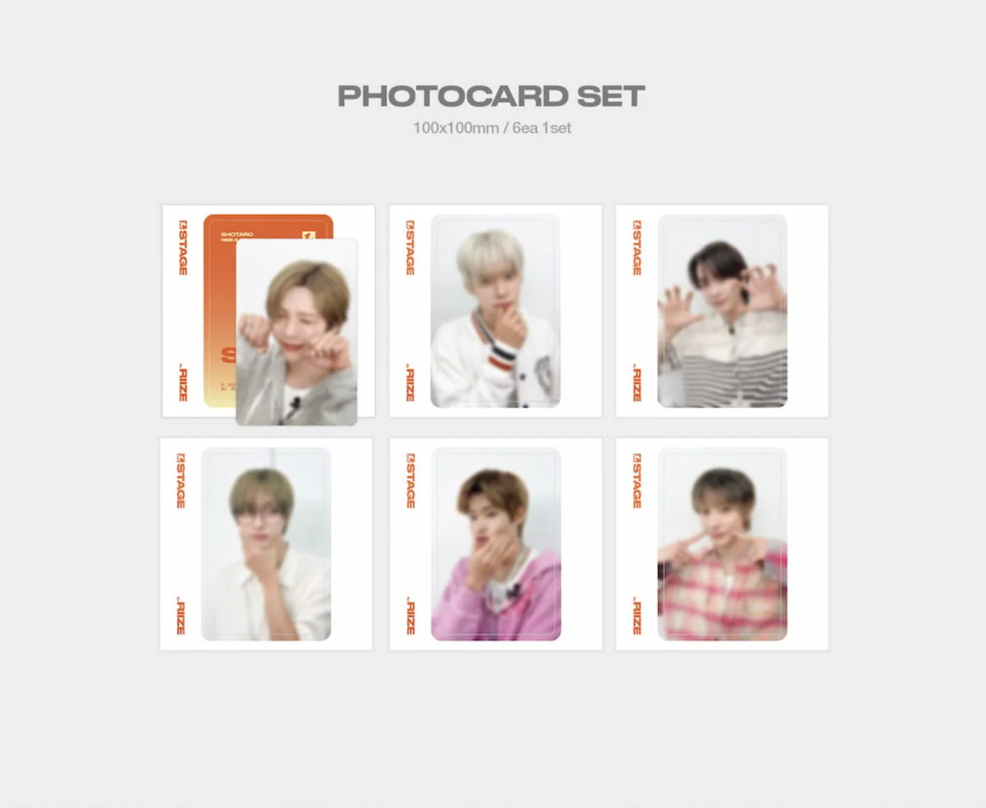 Product image 15