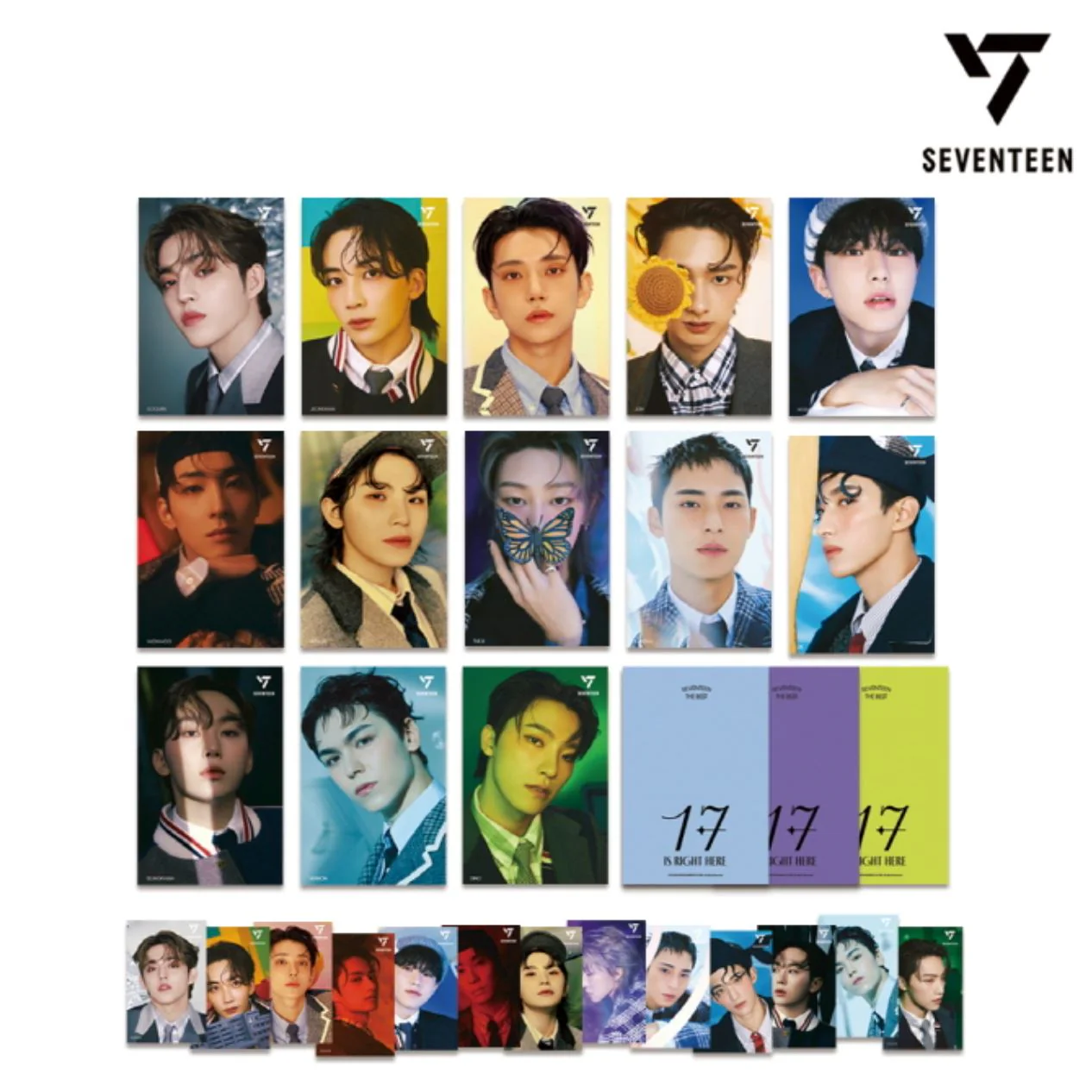 Product image 23