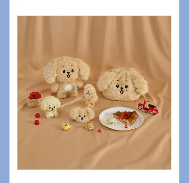 Product image 23
