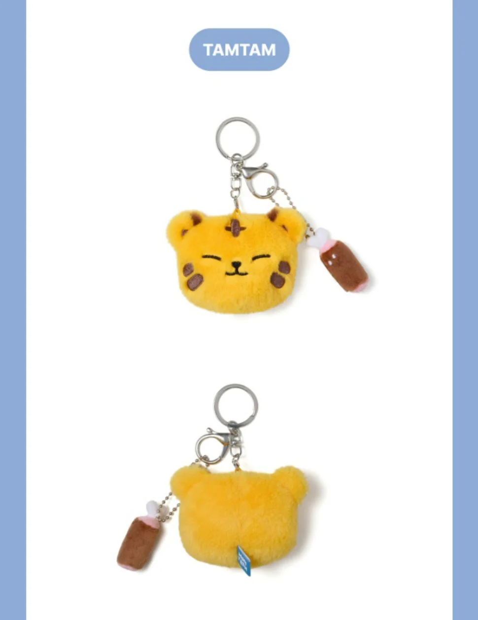 Product image 37