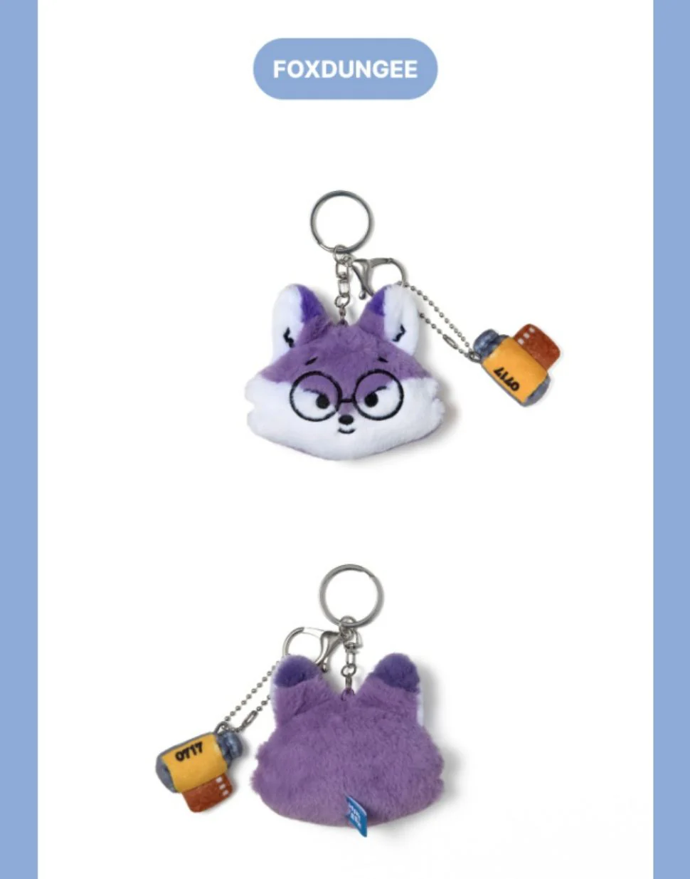 Product image 38