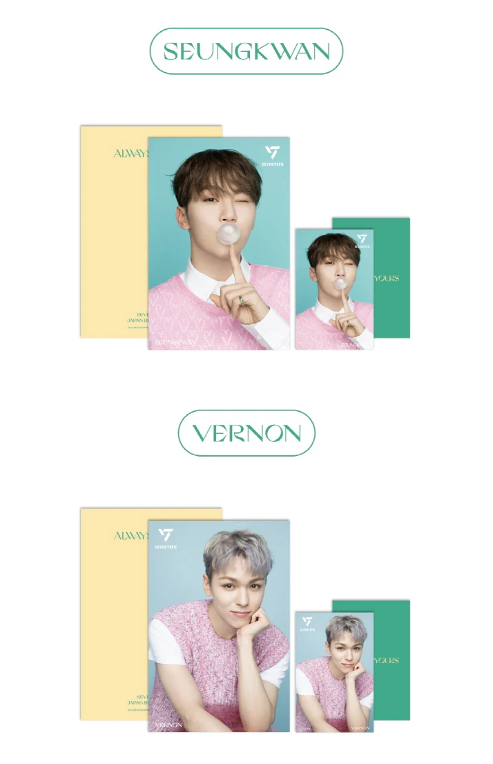 Product image 29