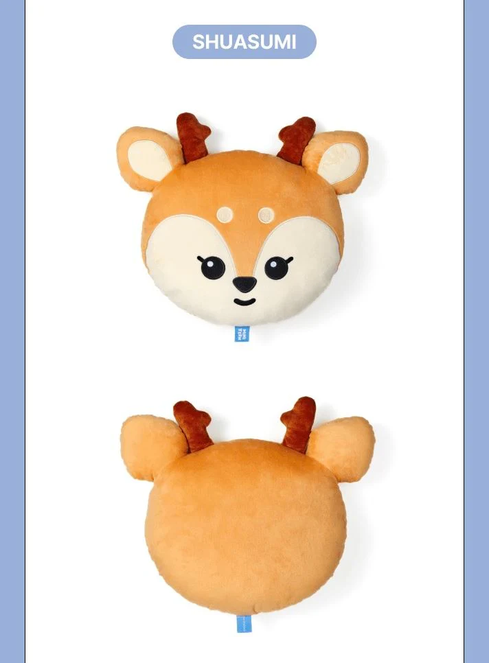 Product image 29