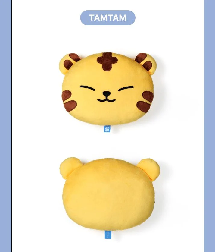 Product image 31