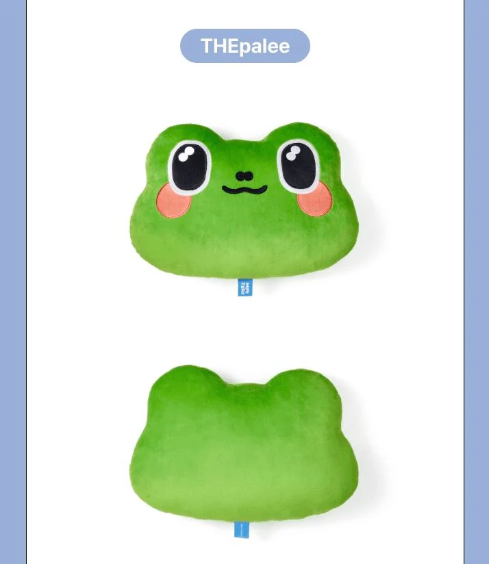 Product image 34
