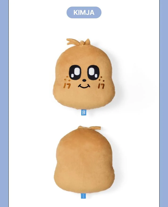Product image 35