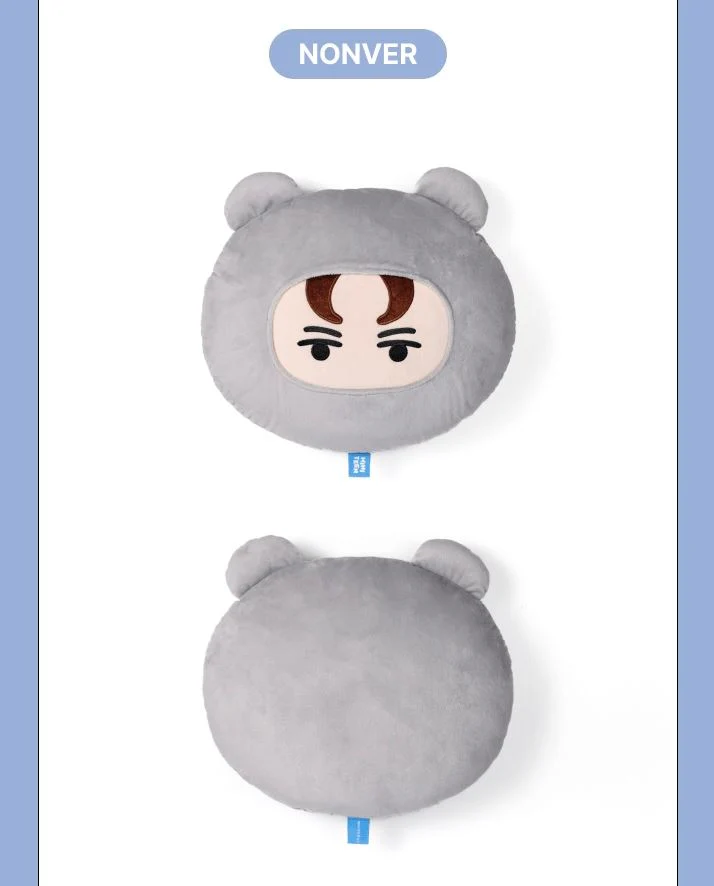 Product image 38