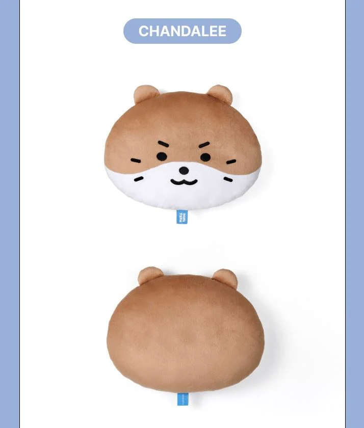 Product image 39