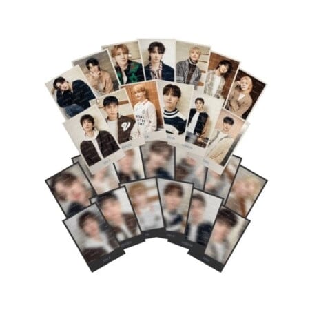 Product image 27