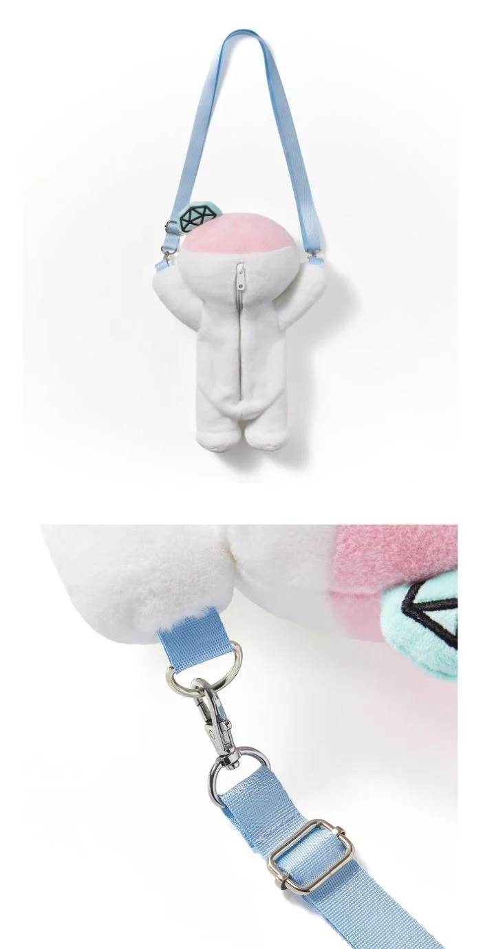 Product image 46
