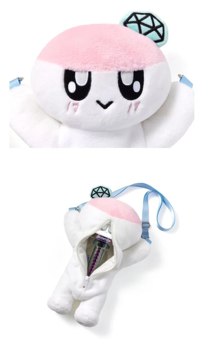 Product image 48