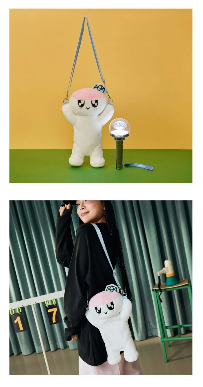 Product image 50