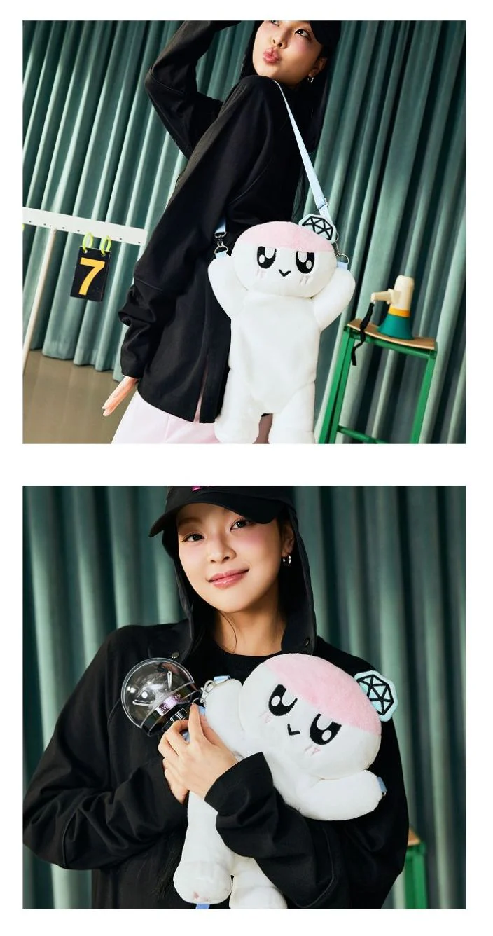 Product image 51