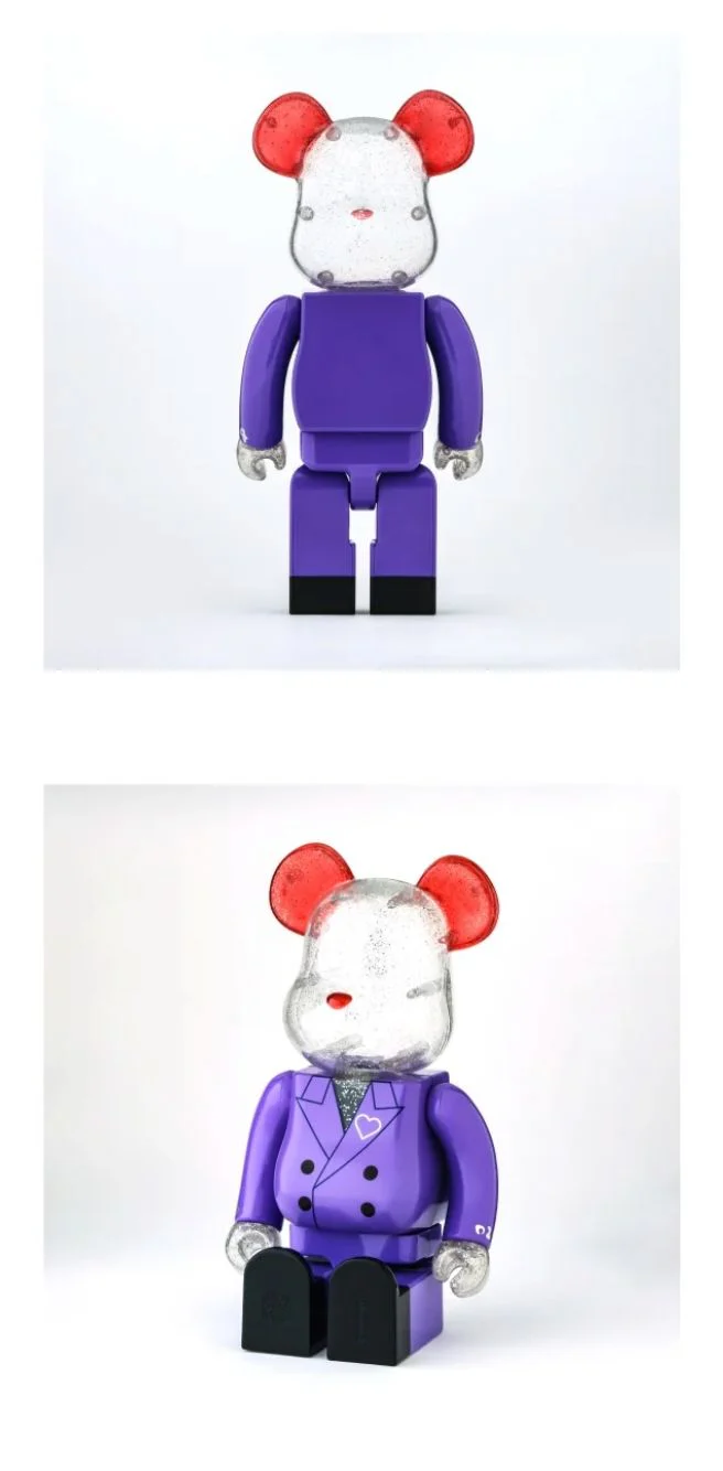 Product image 25