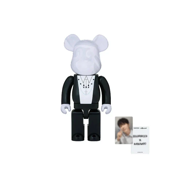 Product image 31