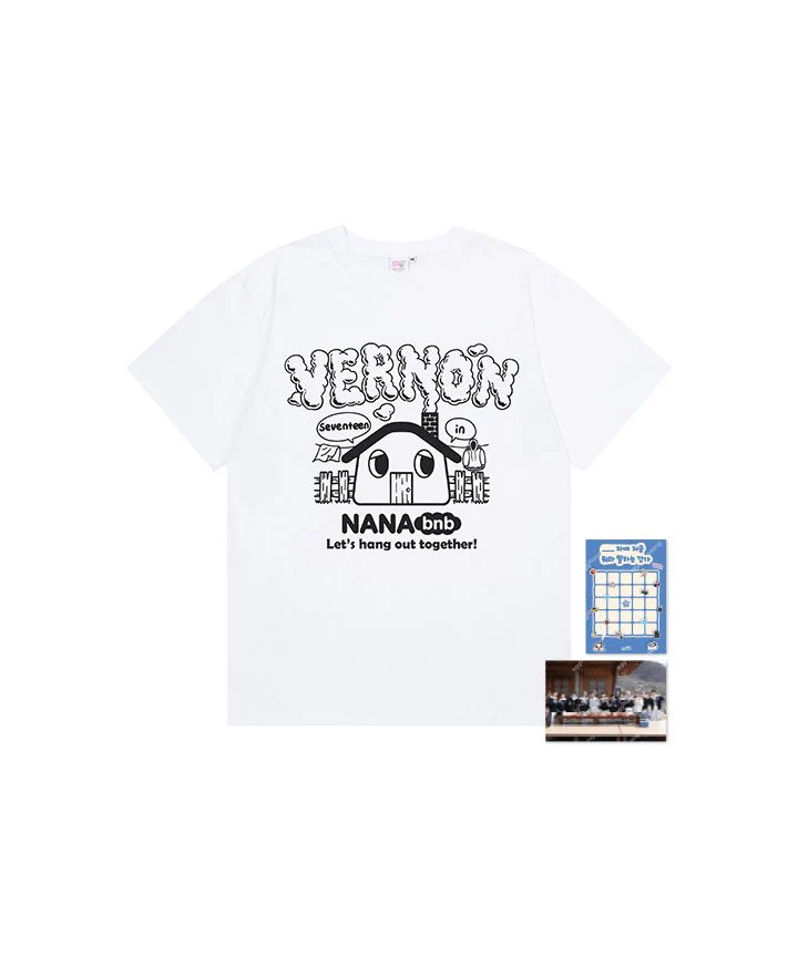 Product image 22