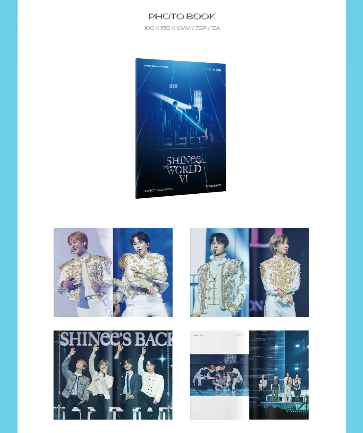 Product image 15