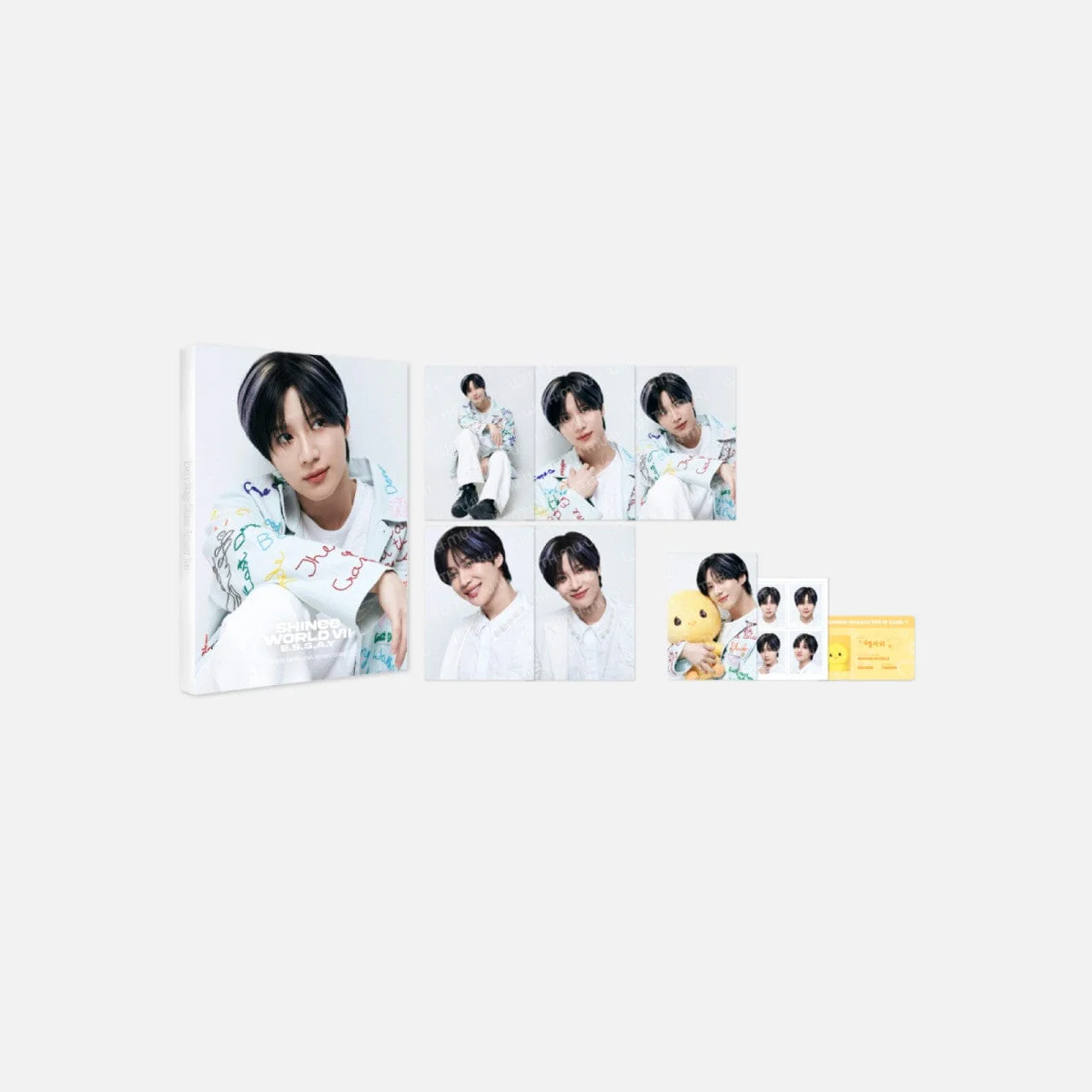Product image 12
