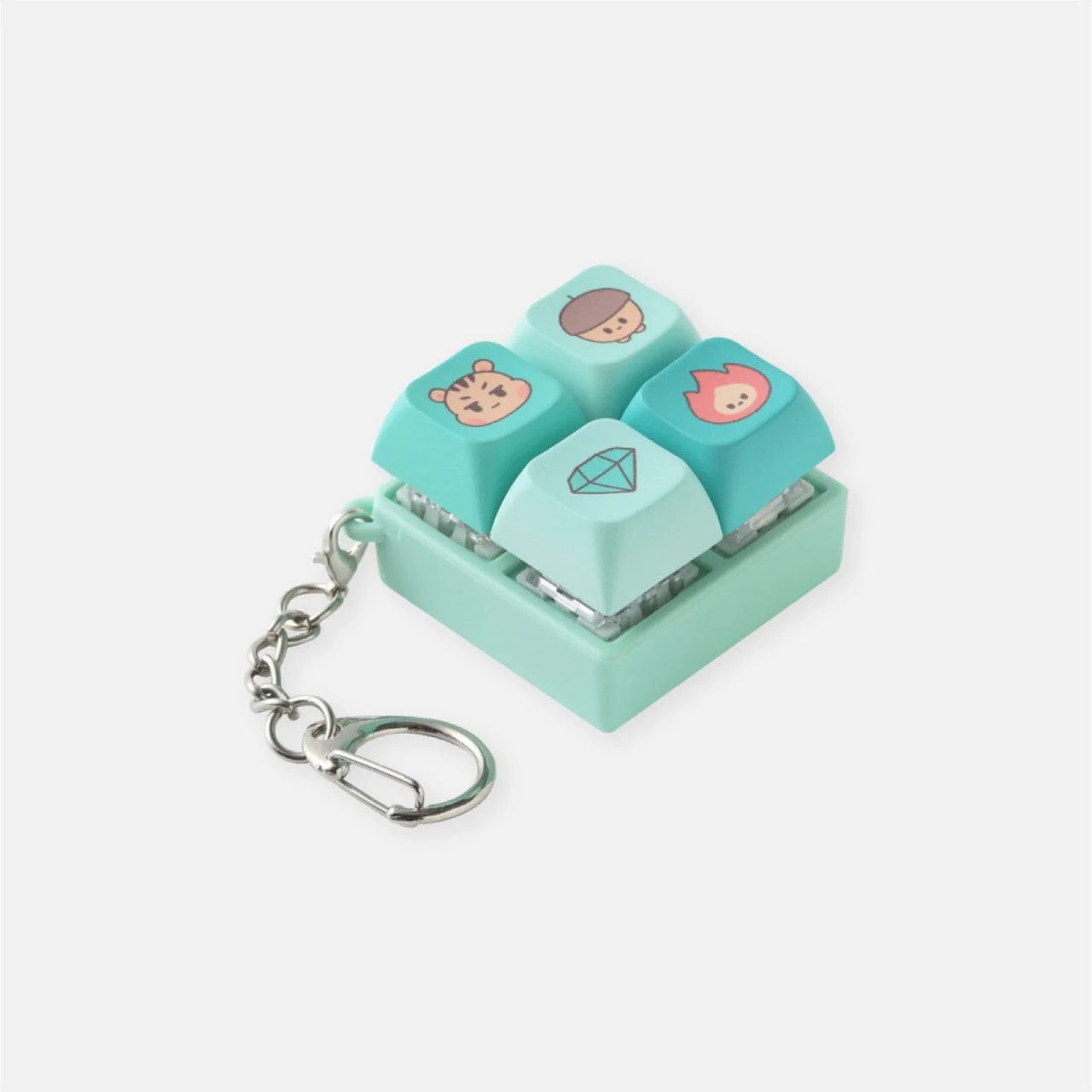 Product image 21