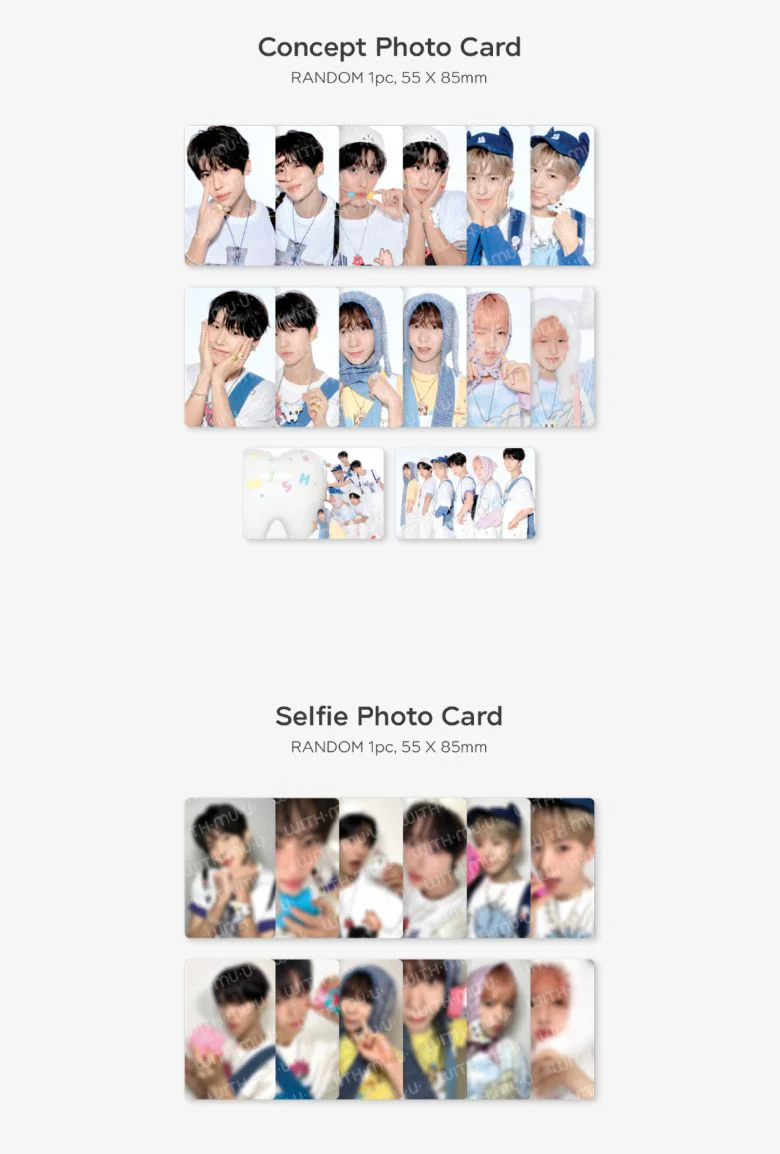 Product image 50