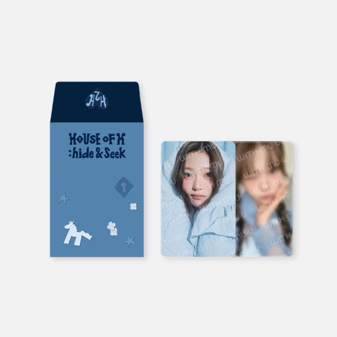 Product image 51