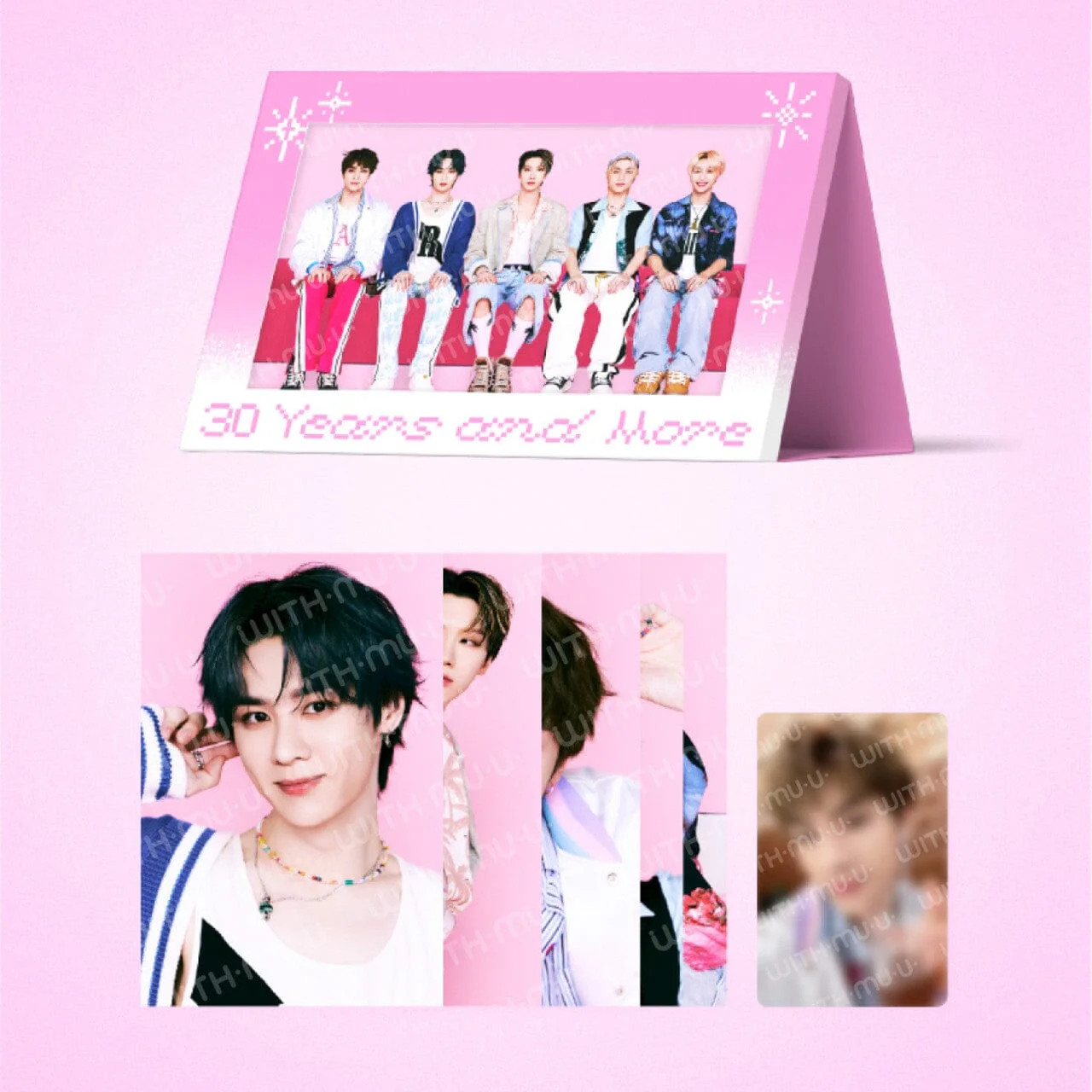 Product image 29