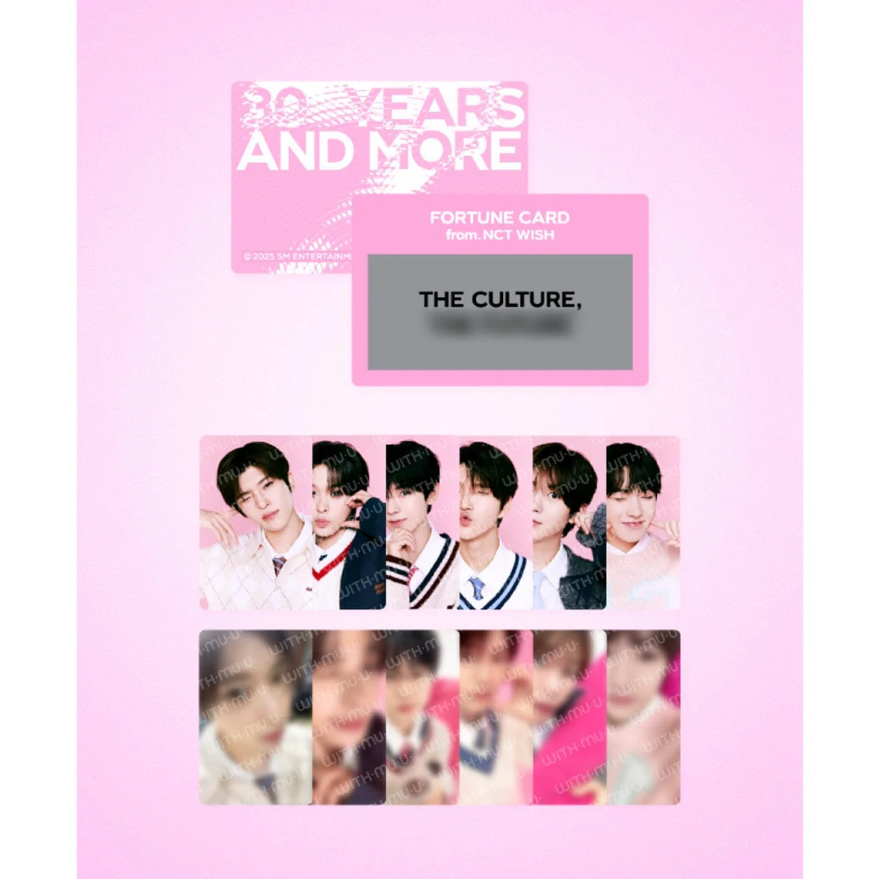 Product image 37