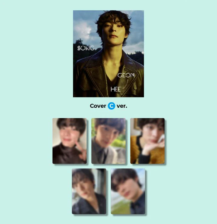 Product image 11