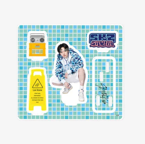 Product image 18