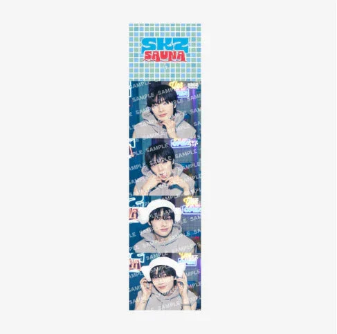 Product image 32