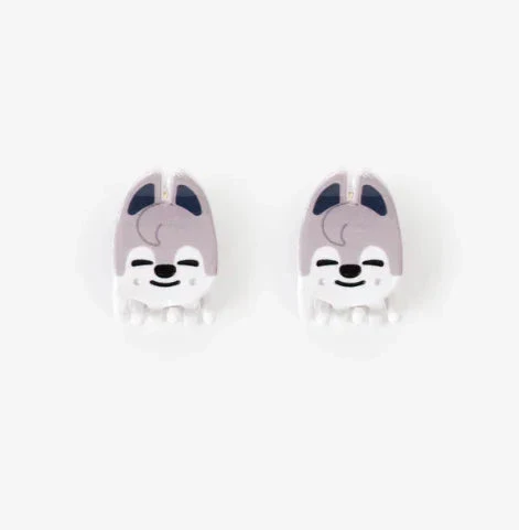 Product image 41