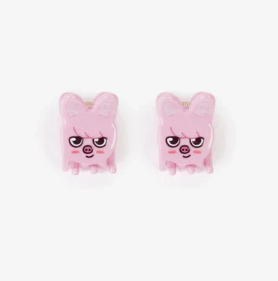 Product image 43