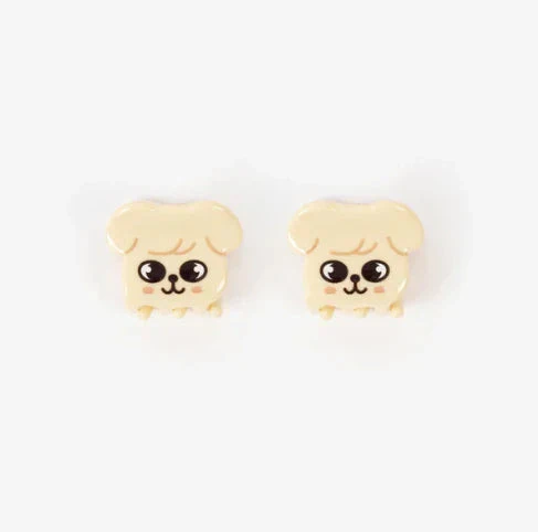 Product image 47