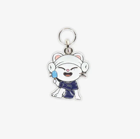 Product image 52