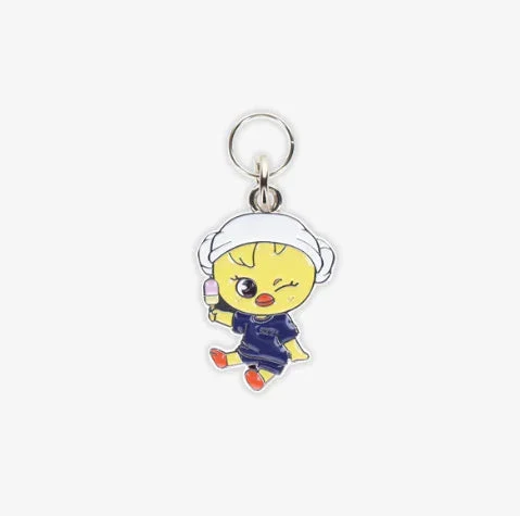 Product image 54