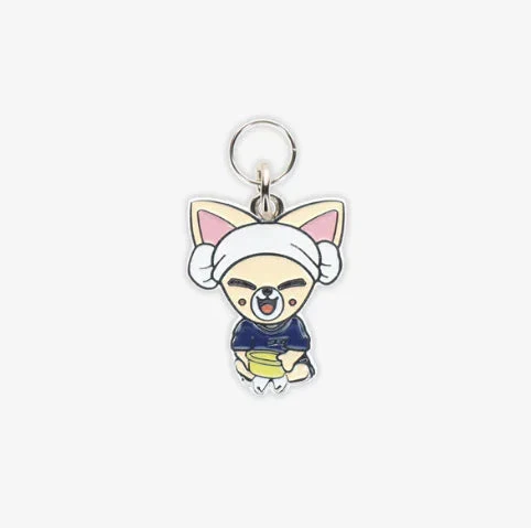 Product image 56